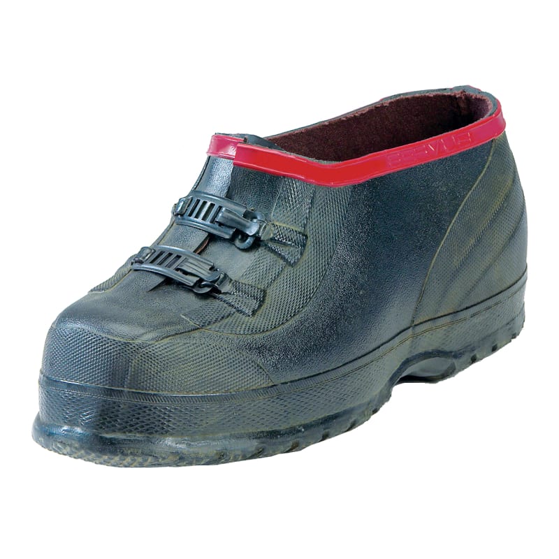 Fleet farm rubber boots sale