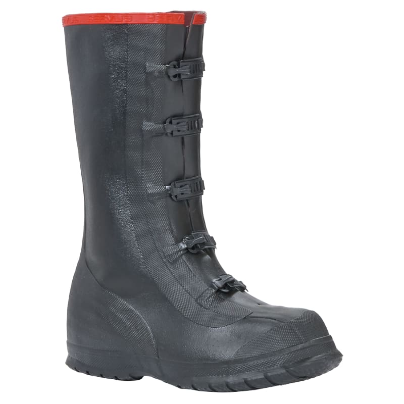 Fleet farm rain boots online