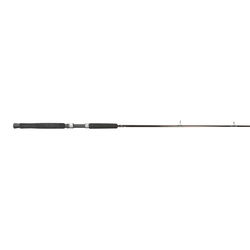 okuma ceymar 500 A-500 Size 8000 sizes. Ultralight fishing gear with Paid Backing Lure Size:Combo 1/16 - 1/8 oz + Jig Heads