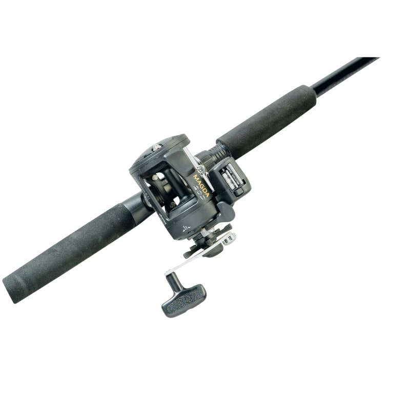 shimano beastmaster surf rod 14' BEASTMASTER 14000XC+A/TIP 14' 3PCE 10/15KG SURF ROD