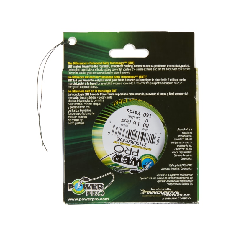 alaska pike fishing lures Bionic Pike Swimbait [3Pcs] + Solo Splash Plopper [3Pcs] main image 1