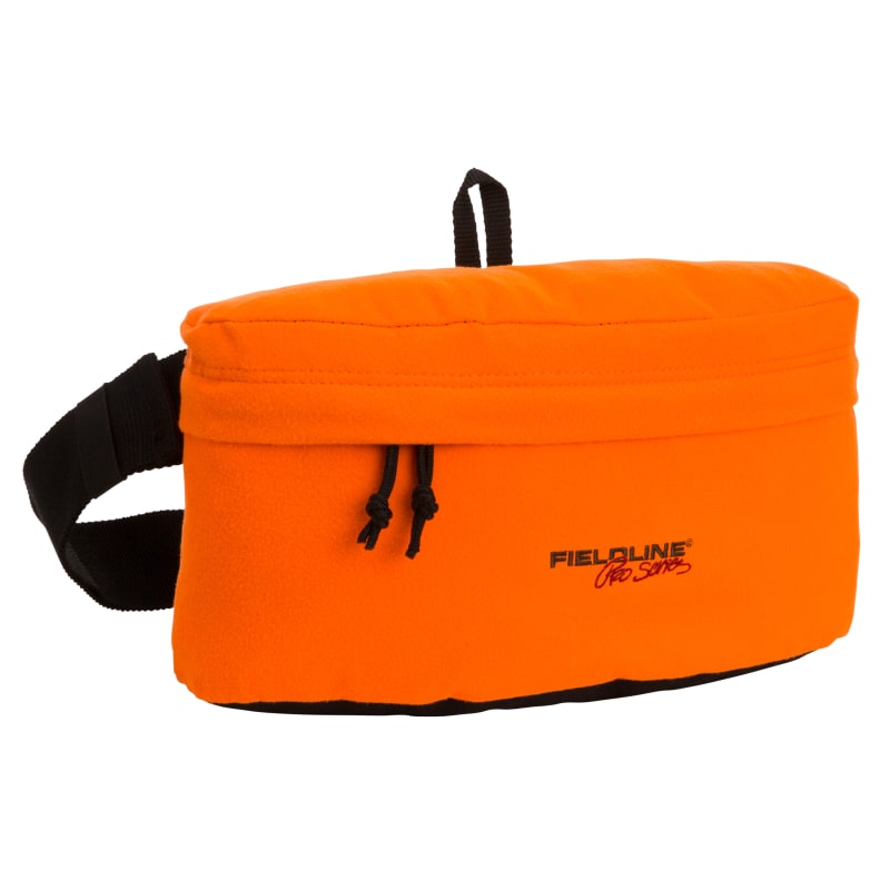 Fieldline fanny pack cheap