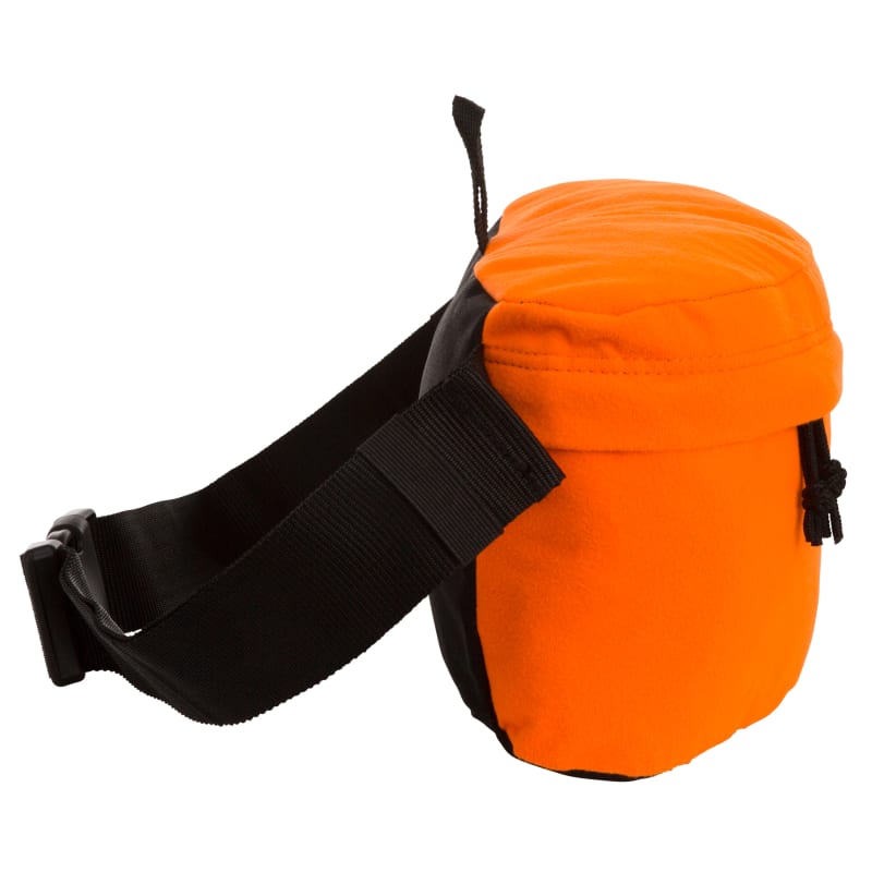 Blaze orange fanny pack clearance