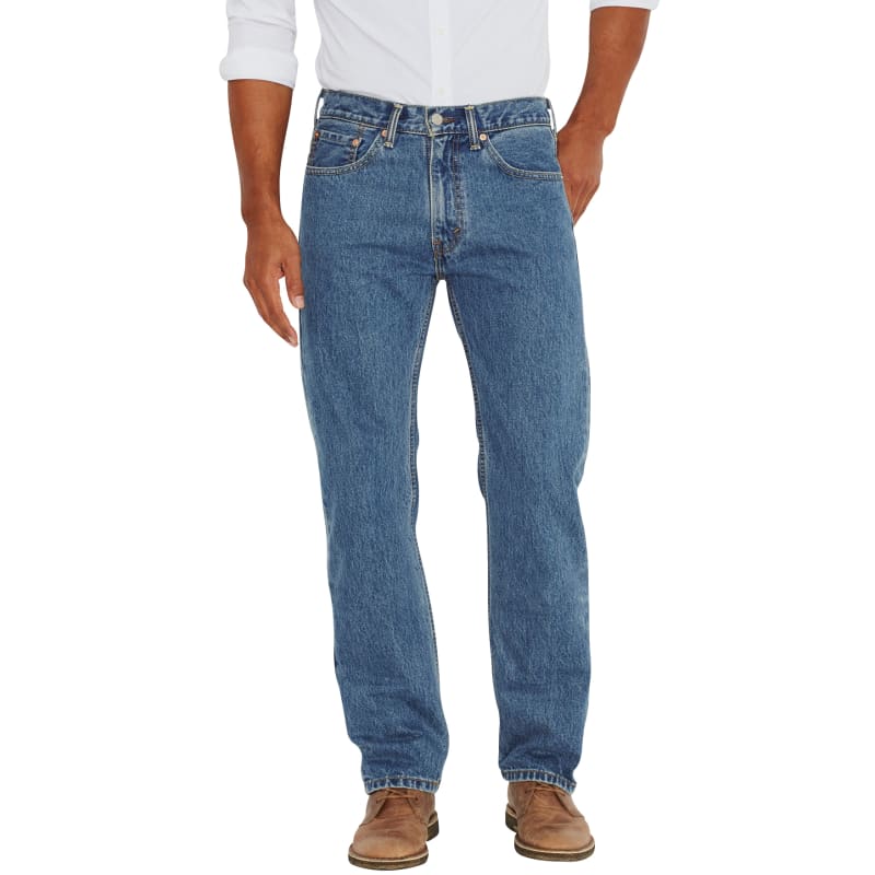 Farm and outlet fleet levis jeans