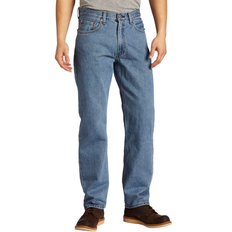 Farm and fleet levis jeans online