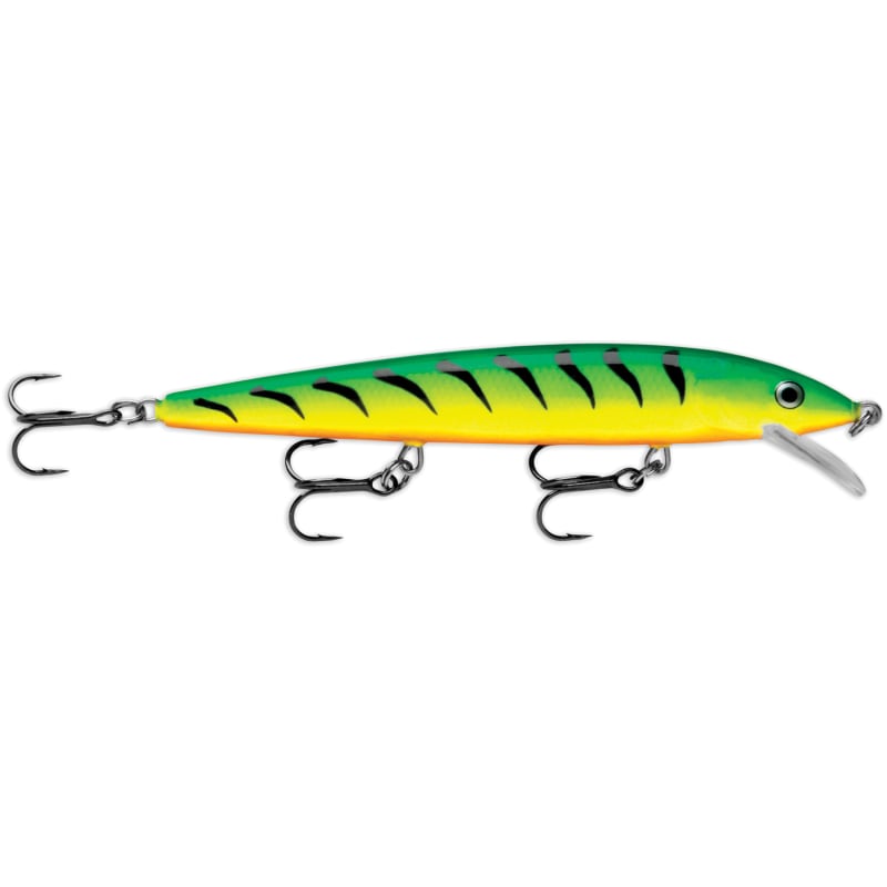 Rapala Fish and Game Shears  Big Dog Tackle Bait Fishing Tools