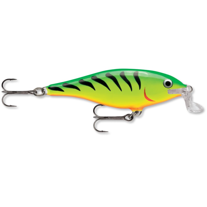 cool fishing boat accessories 16 Fishing Boat Accessories to Up Your Game in 2026