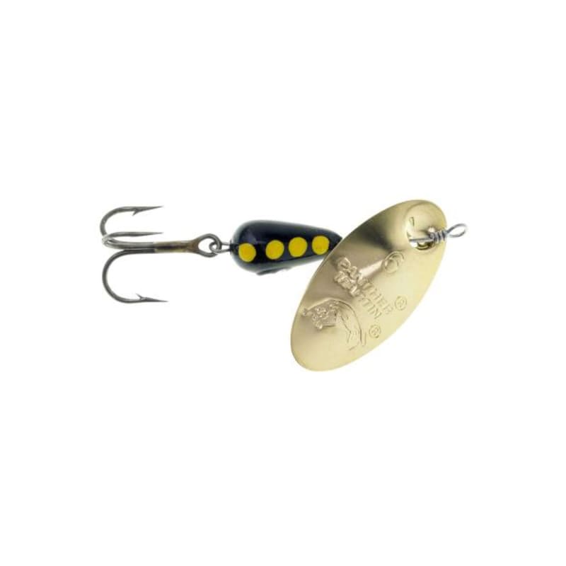 austin forbes fly reel J Austin Forbes Farmington Disc Drag Trout Fly Reel Model 5780