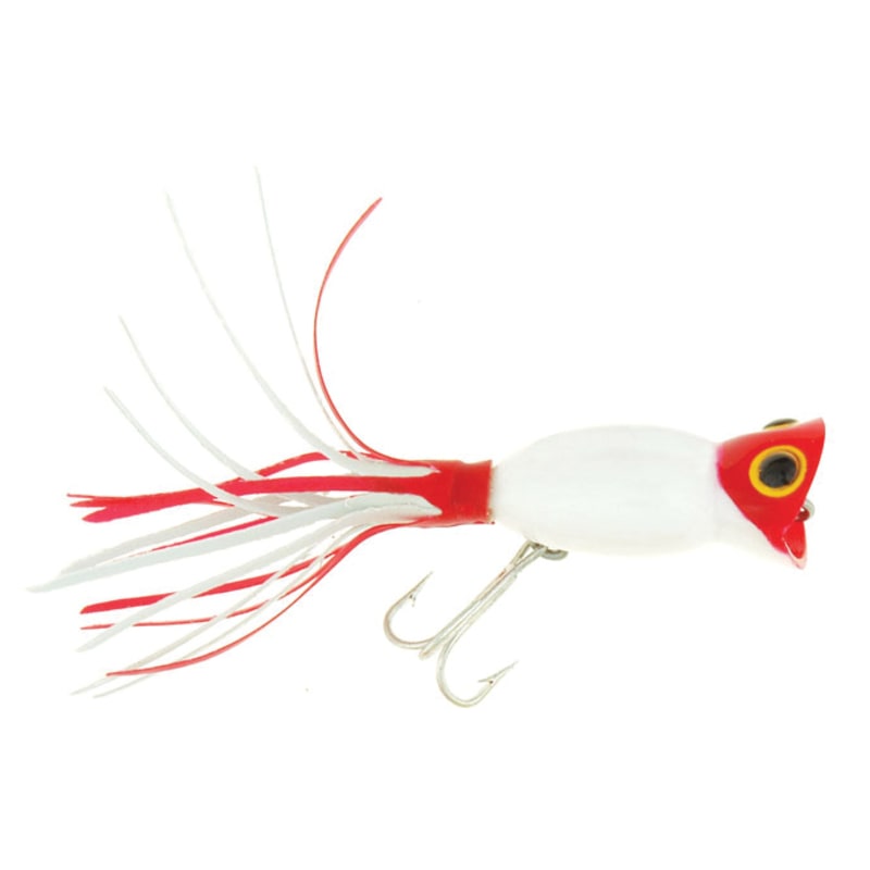b2 squid fishing lures B2 SQUID JIG 9" 8 OZ