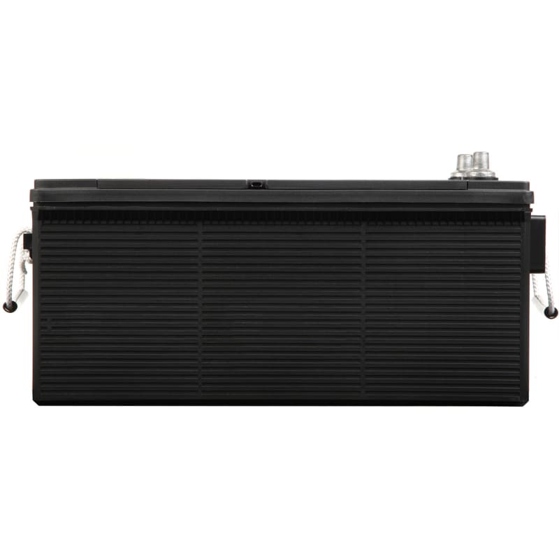 Tractor Truck 12V Battery Grp 8d 24 Mo 1425 CCA by Farm Rated at Fleet Farm