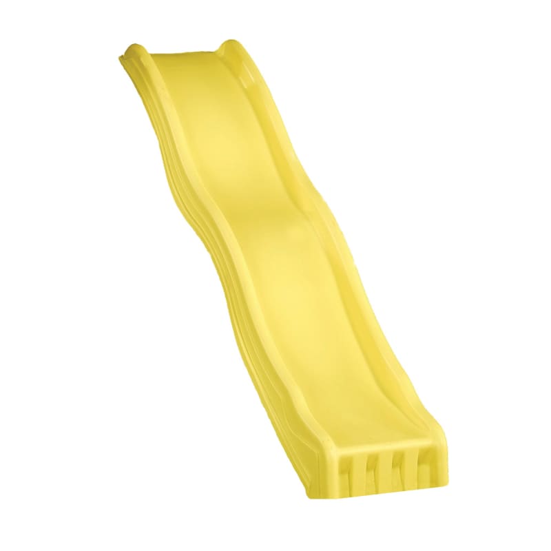 Swing n slide cool wave slide sale