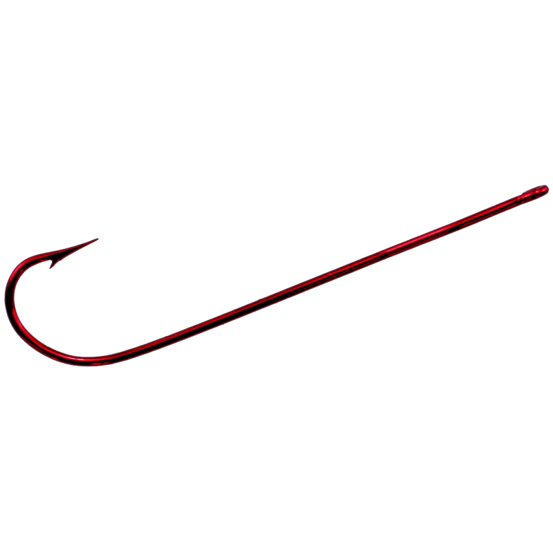 applying fishing line to reel An Easy Step-By-Step Guide For Putting Line on a Spinning Reel
