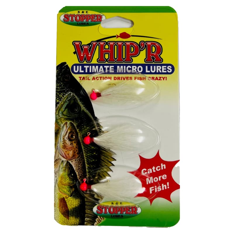 cutie pie fishing lure 3pcs Topwater Bass Lures, Saltwater Kit, Propeller Hard Fishing Bait, Top water Trout Pike Perch Musky Crappie Lures, Crankbait with Floating Rotating Tail Tractor (AH8515N- 3.35" 0.53oz) round jig Cute Pig - Green Craw