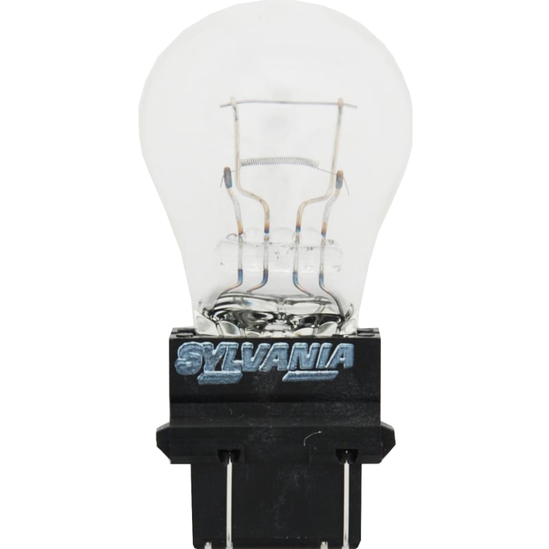Eiko 3057 bulb 2025