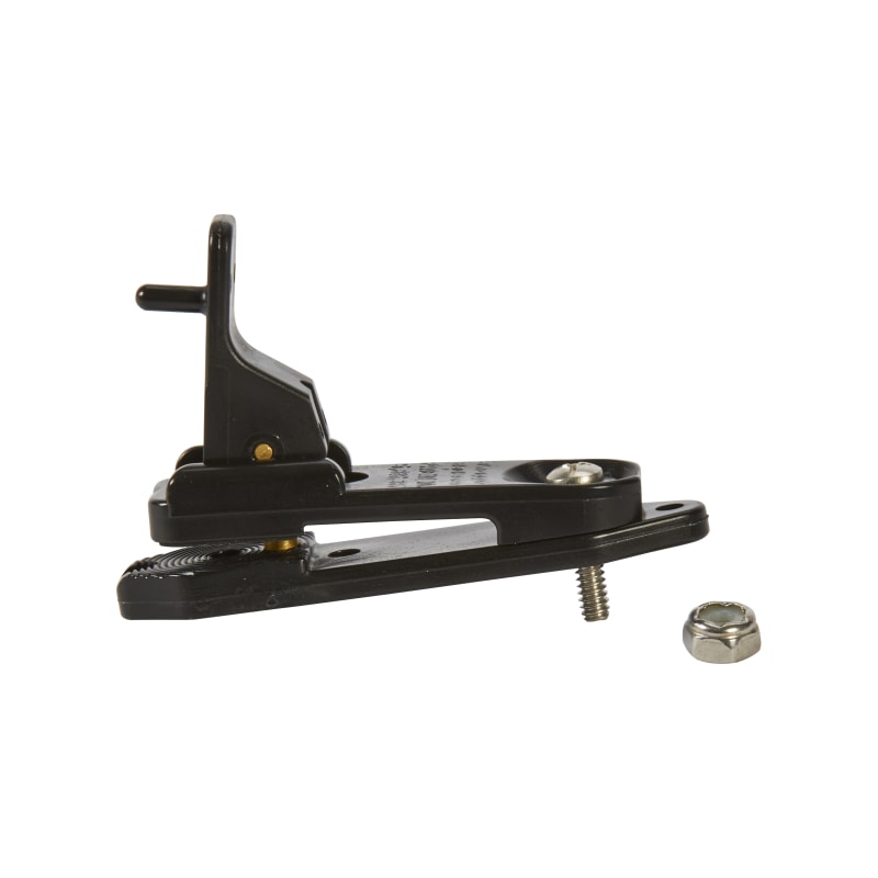 Off Shore Tackle Adjustable Planer Board Release