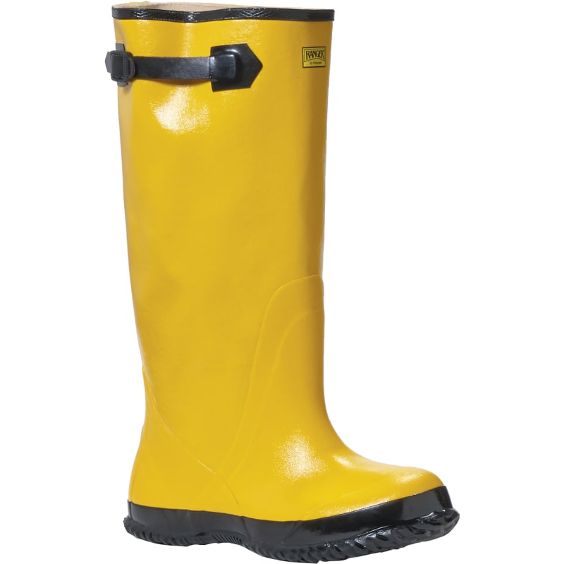 Fleet farm kids rain boots shop
