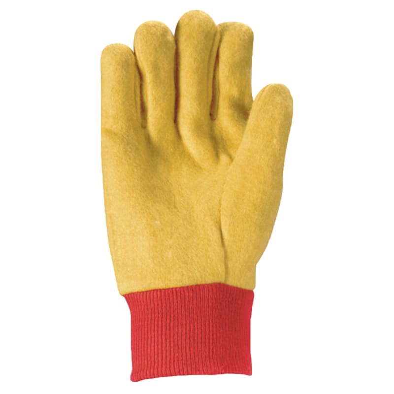 Wells lamont chore gloves 2025