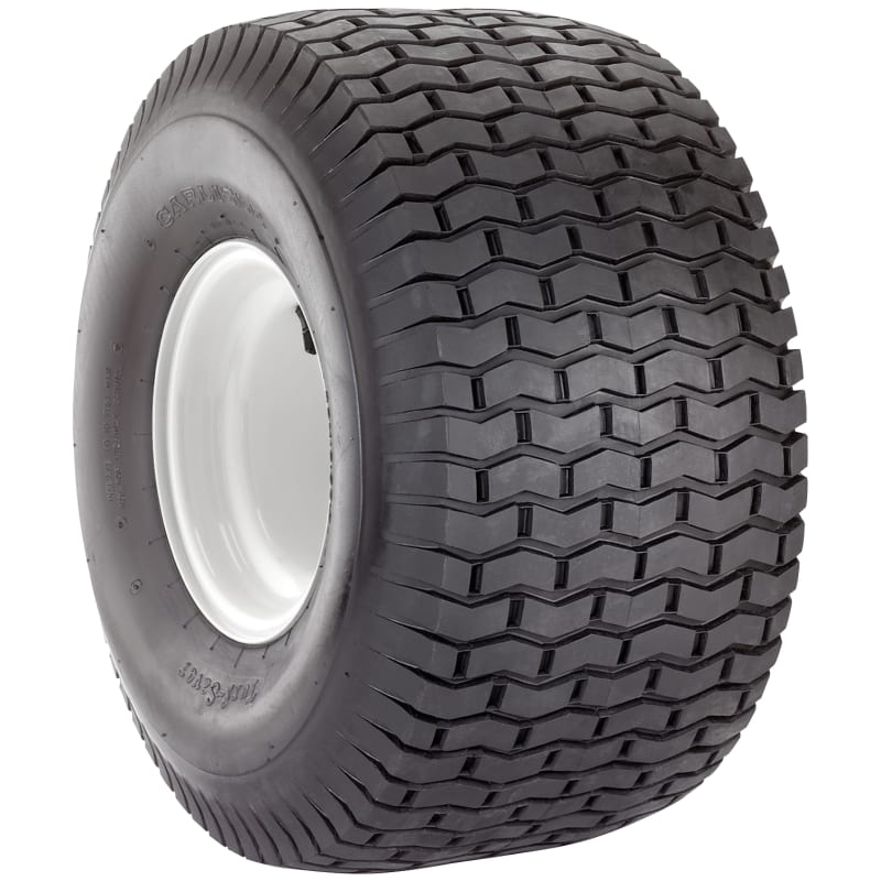 pneu-20x8-00-nhs-comparez-les-prix-et-achetez-sur-49-off