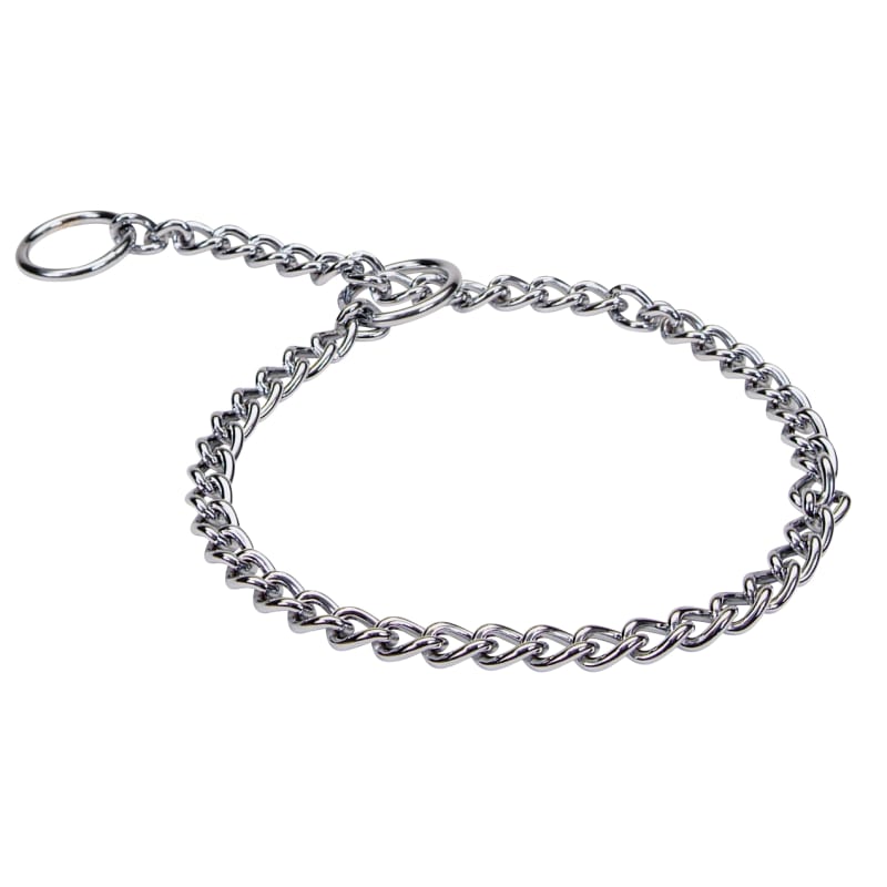 Fleet farm shock collar sale