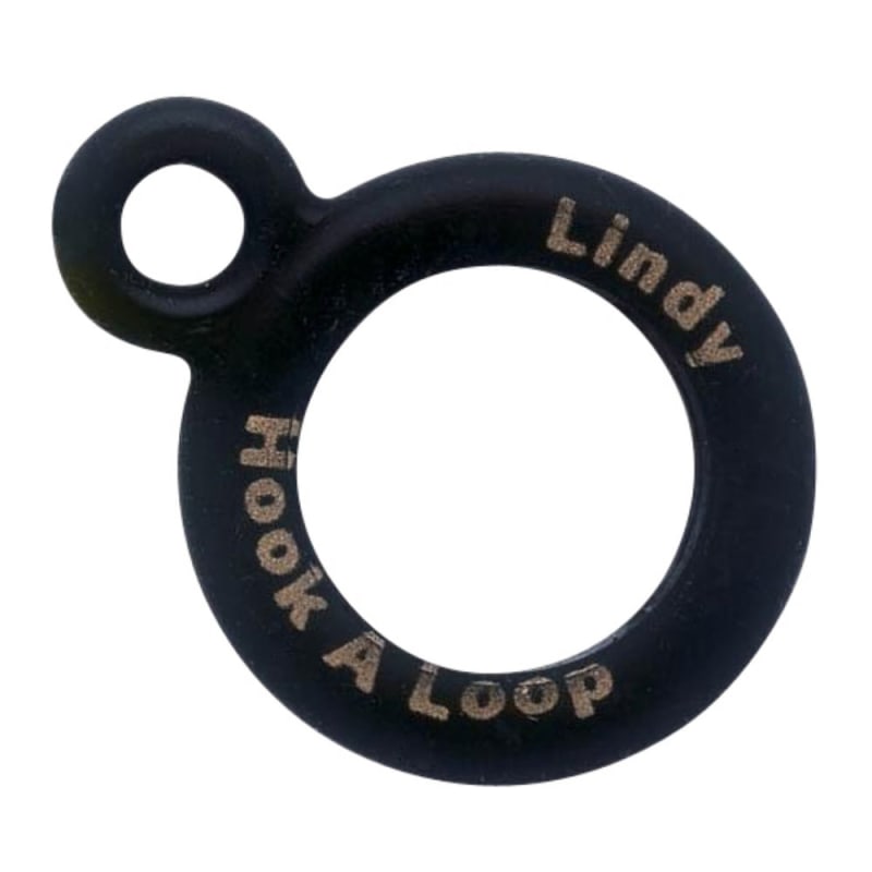 Hook-a-Loop by Lindy at Fleet Farm