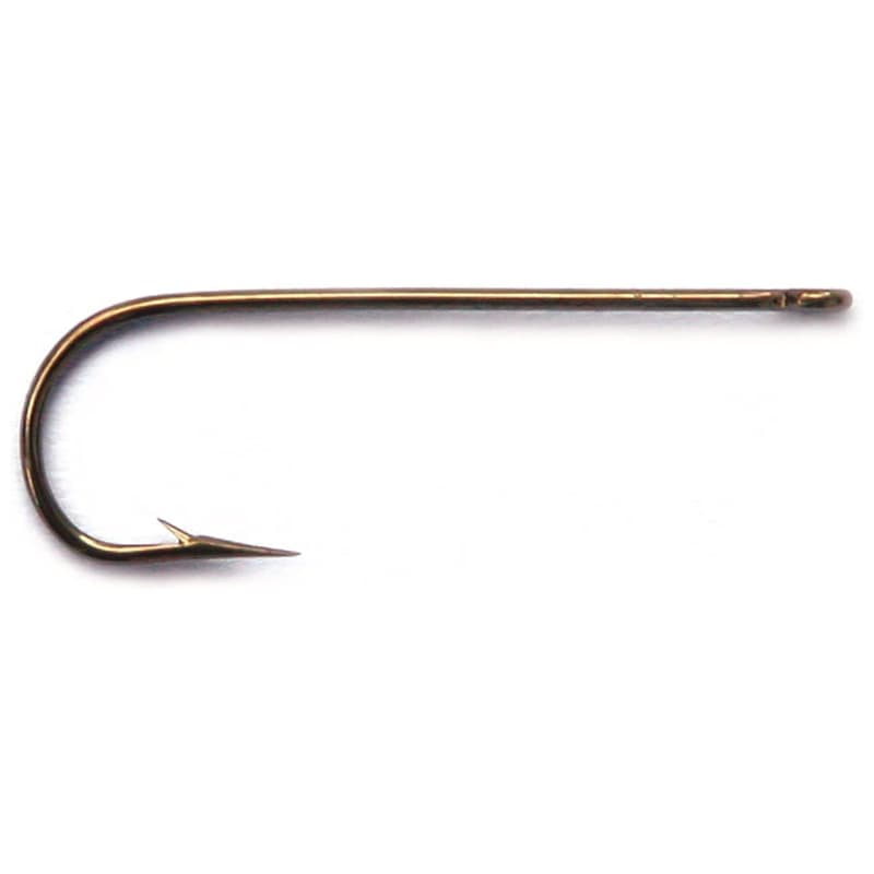 abardeen fishing hooks mustad Aberdeen Fine Wire The Classic Limerick Mustad hook range has been an all time favorite with sea anglers Mustad 1x Fine Wire Aberdeen