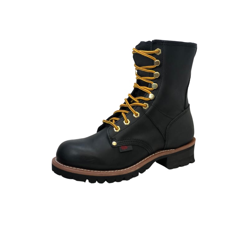 Field n forest boots 2025