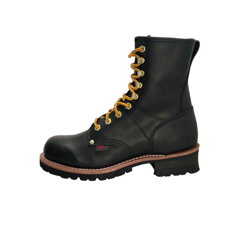 Field n forest boots sales