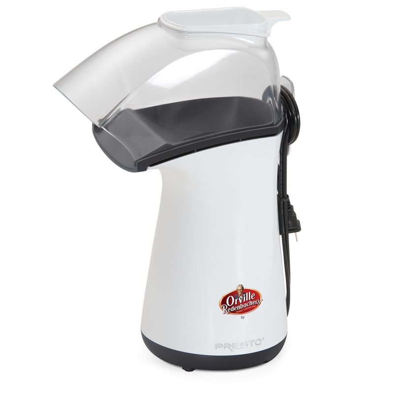 Orville Redenbacher's Hot Air Popcorn Popper by Presto at Fleet Farm