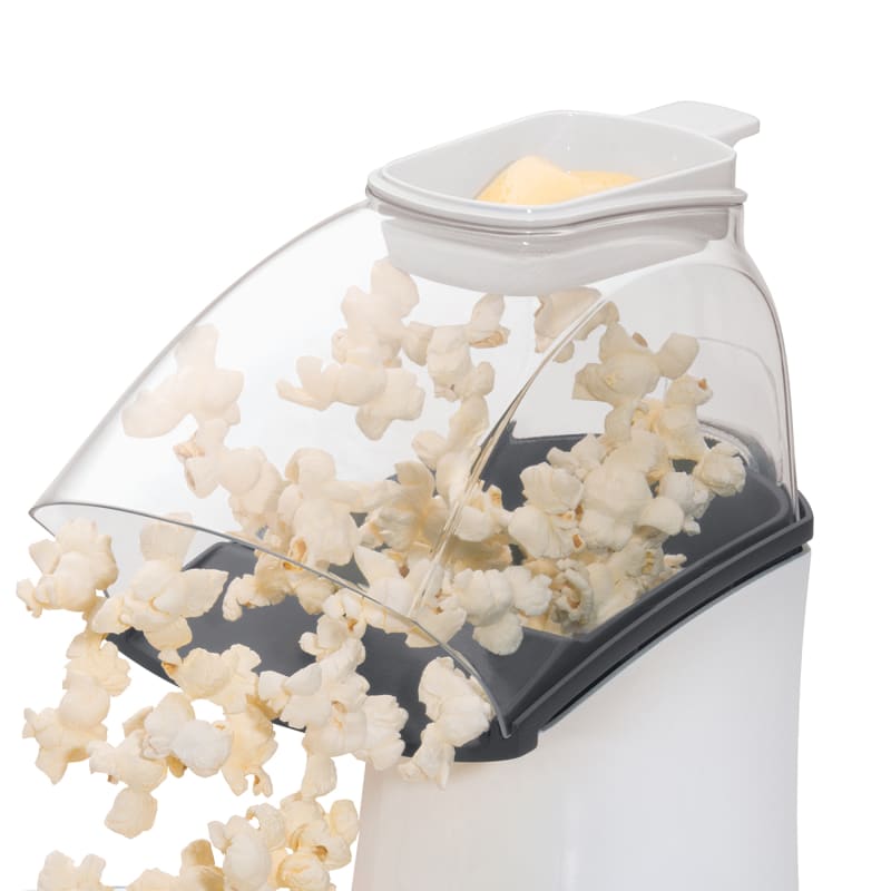 Presto Hot Air Popcorn Popper 