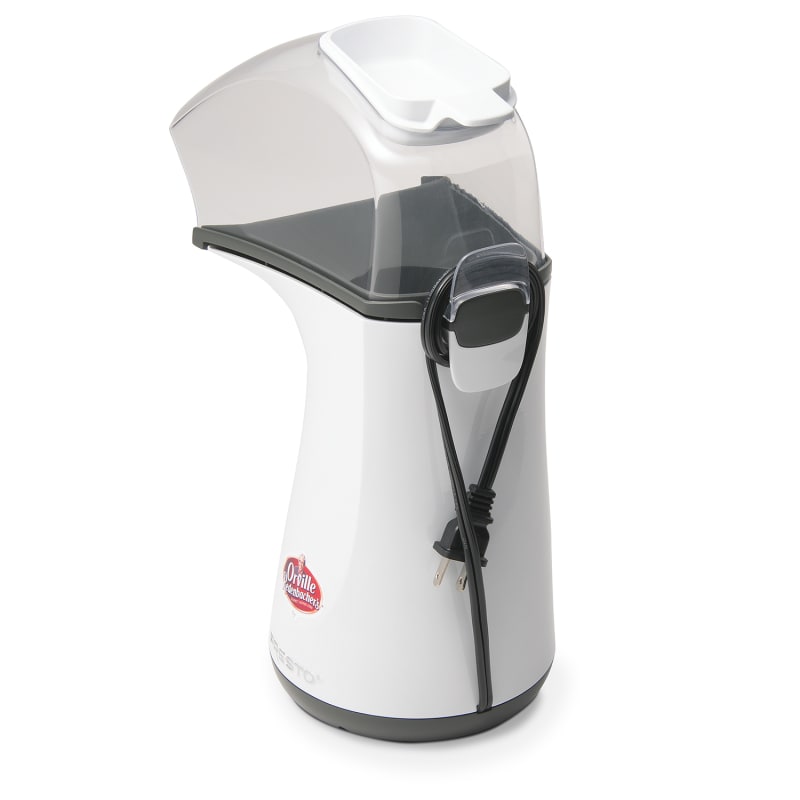 Orville Redenbacher's Hot Air Popcorn Popper by Presto at Fleet Farm