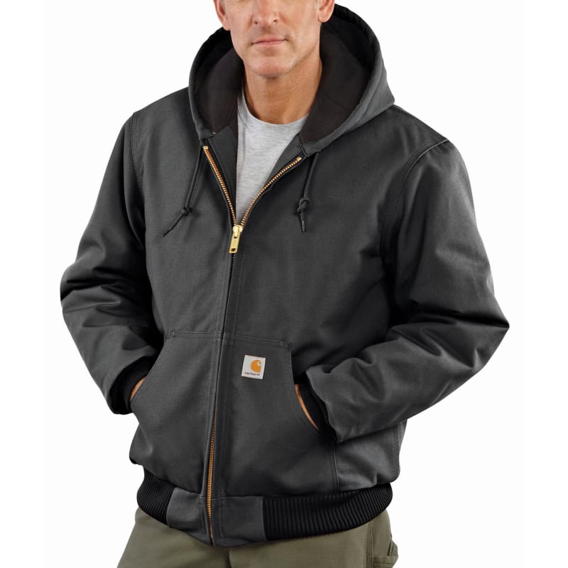 Fleet farm carhartt jackets deals