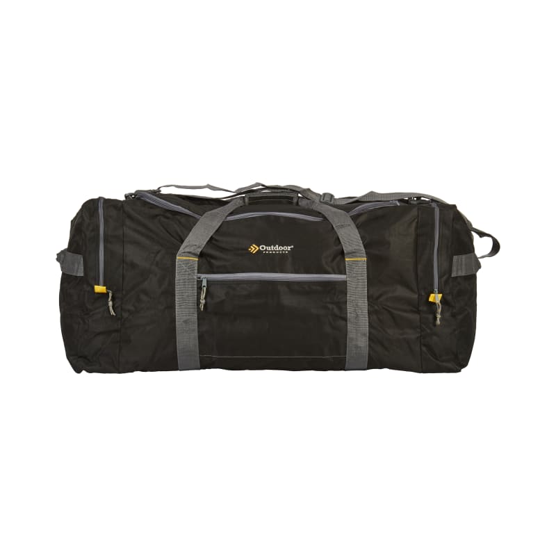 Outdoor products mountain duffel bag cheap