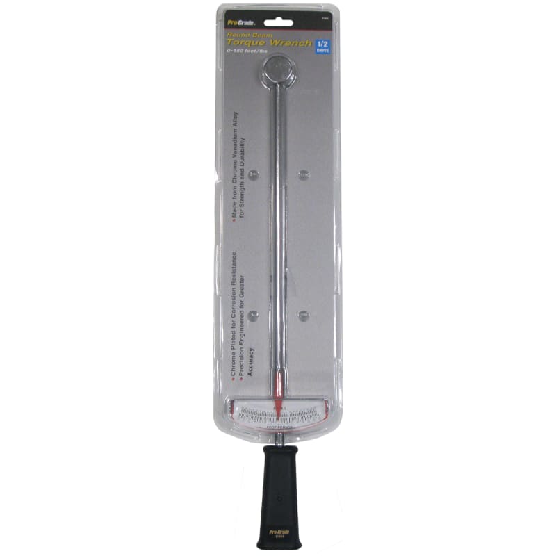 Fleet farm outlet torque wrench