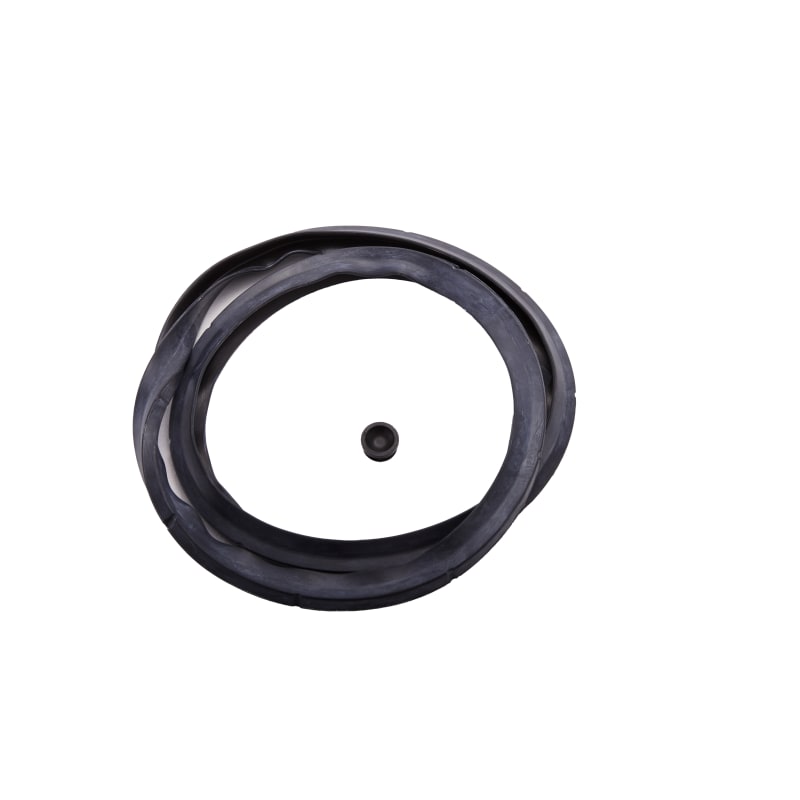 Presto sealing ring shop