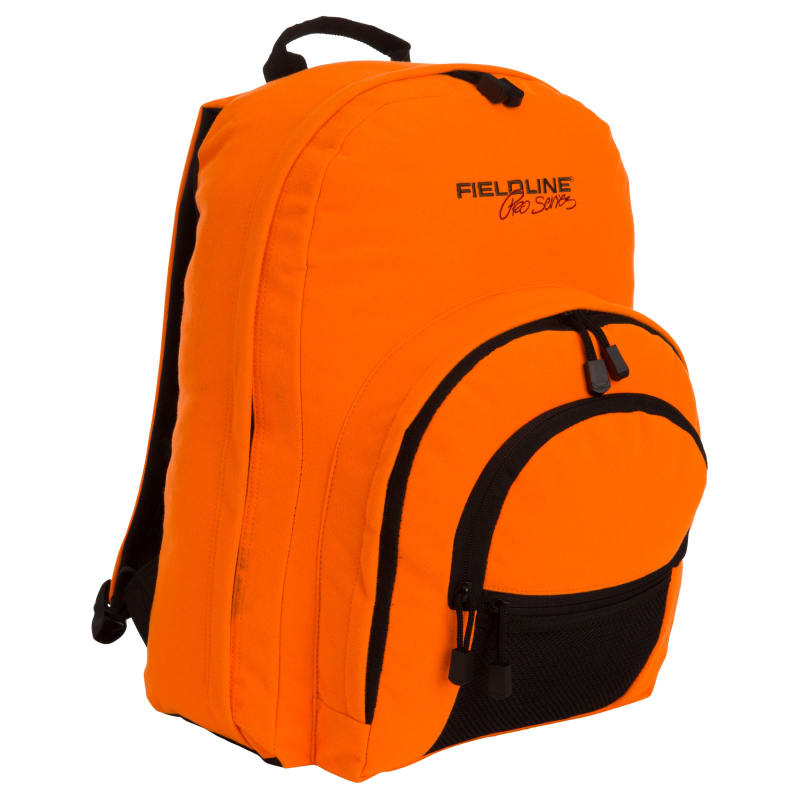 jansport backpack bra JanSport Makes Legpacks, Sports Bra, And Slipper Packs