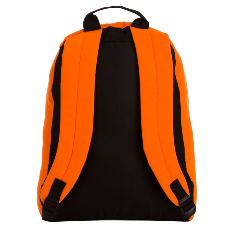 Explorer II Blaze Orange Backpack by Fieldline Pro Series at Fleet