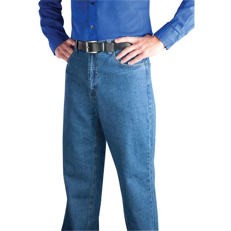 Farm and fleet mens sale jeans