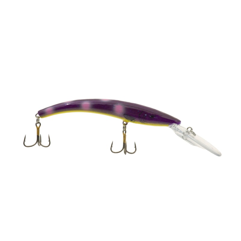 g loomis crankbait casting rods G. Loomis IMX-PRO Lipless Crankbait 855C CBR 7'1" Medium Heavy Casting Rod