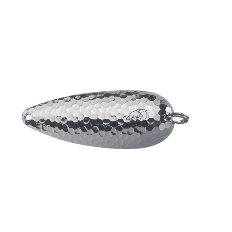 eppinger dardevle fishing lures Weedless 1oz Spoon Don’t overlook these traditional standbys Eppinger Dardevle Osprey Bass Plug,