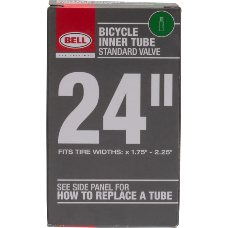 Bell sports inner tube shop