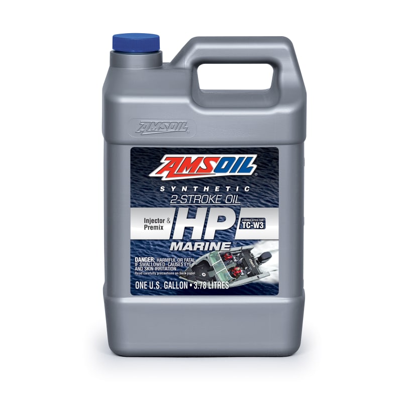 Casual Apparel & Promotional Items - AMSOIL Synthetic Motor Oil