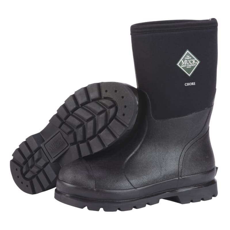 Fleet farm hunting boots hot sale
