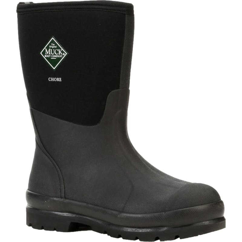 Fleet farm boots mens store