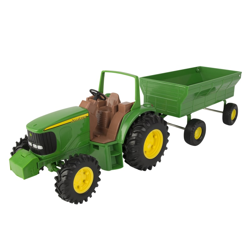 Fleet farm john deere toys sale