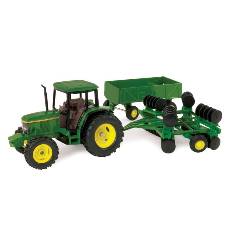 Fleet farm toy tractors shop