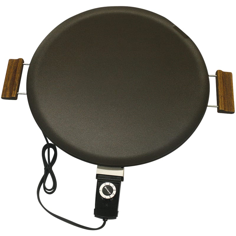 Replacement Probe for Lefse Grill