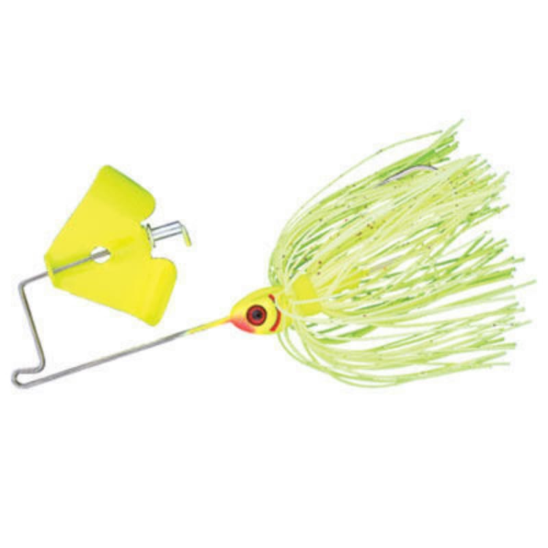 firefly fishing lure Tundra Tackle Co. Lighted LED Electronic Battery Operated Spoons Underwater Jigs in Many Colours to Attract Fish Firefly VibeSeries FireTiger 1/2oz 2-Pack Sports & Outdoors flavor and bulk Inhaler Pro-French FireFly Bucktail bronze-copper/brass