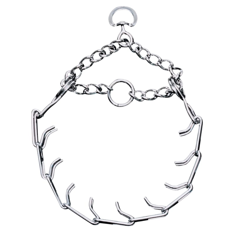 Fleet farm shock collar sale