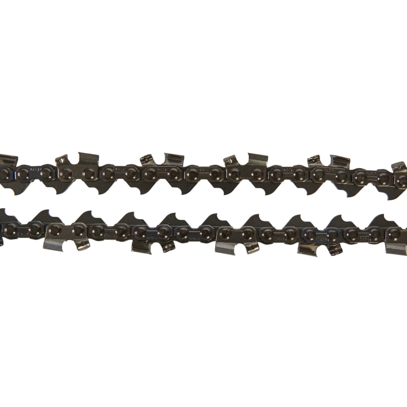 H80 chain top