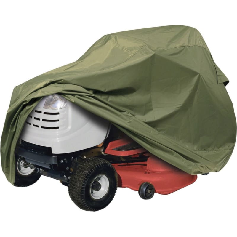 Mills fleet farm lawn mowers hot sale